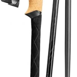 Leki Black Series FX Carbon Trekking Poles