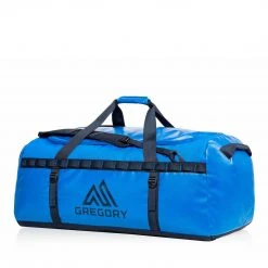 Gregory Alpaca 120L Duffel Travel Bags 17 Gregory Alpaca 120L Duffel Travel Bags