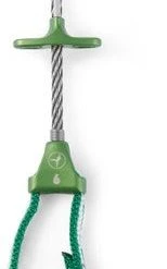 Metolius Ultralight Master Cam - All Sizes Hardware 25 Metolius Ultralight Master Cam - All Sizes Hardware