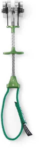 Metolius Ultralight Master Cam - All Sizes Hardware 13 Metolius Ultralight Master Cam - All Sizes Hardware