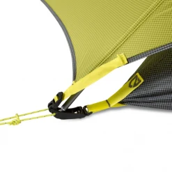 NEMO Dagger Osmo Lightweight 2P Backpacking Tent Tents & Shelters 22 NEMO Dagger Osmo Lightweight 2P Backpacking Tent Tents & Shelters