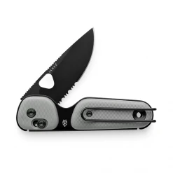 THE JAMES BRAND The Redstone: Outdoor Adventure Knife 1st Aid, Gear Aid & Safety 17 THE JAMES BRAND The Redstone: Outdoor Adventure Knife 1st Aid, Gear Aid & Safety