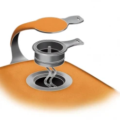 NEMO Tensor Insulated Ultralight Sleeping Pad - Regular 18 NEMO Tensor Insulated Ultralight Sleeping Pad - Regular