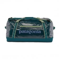 Travel Bags Patagonia Black Hole Duffel 70L 13 Travel Bags Patagonia Black Hole Duffel 70L