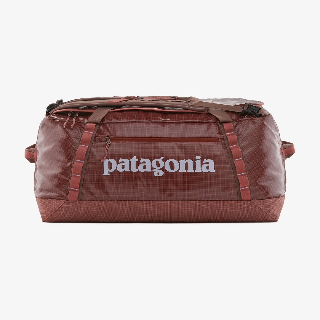 Travel Bags Patagonia Black Hole Duffel 70L 3 Travel Bags Patagonia Black Hole Duffel 70L