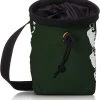 Mammut First Crag Chalk Bag Chalk & Chalk Bags