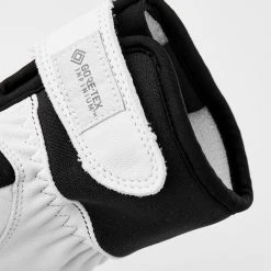 Accessories Hestra Ergo Grip Active Wool Terry Glove