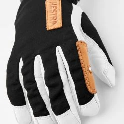 Accessories Hestra Ergo Grip Active Wool Terry Glove