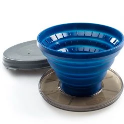 GSI OUTDOORS Kitchen GSI Collapsible Javadrip 11 GSI OUTDOORS Kitchen GSI Collapsible Javadrip