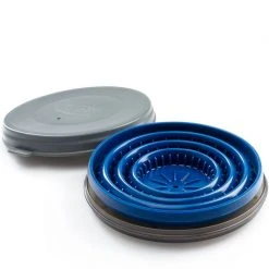 GSI OUTDOORS Kitchen GSI Collapsible Javadrip 12 GSI OUTDOORS Kitchen GSI Collapsible Javadrip