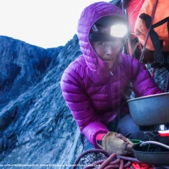 G7 EQUIPMENT Other Gear G7 HAND JAM Crack Gloves 14 G7 EQUIPMENT Other Gear G7 HAND JAM Crack Gloves