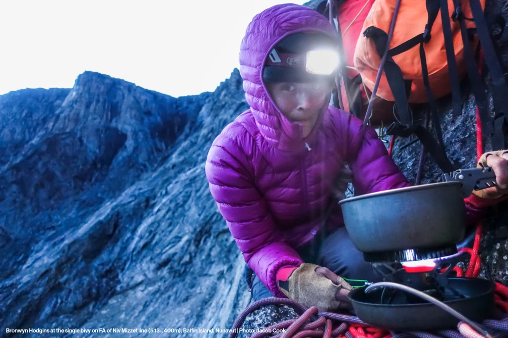 G7 EQUIPMENT Other Gear G7 HAND JAM Crack Gloves 5 G7 EQUIPMENT Other Gear G7 HAND JAM Crack Gloves