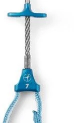 Metolius Ultralight Master Cam - All Sizes Hardware 26 Metolius Ultralight Master Cam - All Sizes Hardware