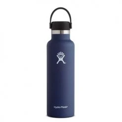 Hydro Flask 24oz Standard Mouth 28 Hydro Flask 24oz Standard Mouth