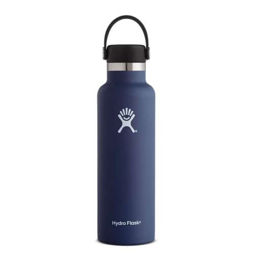 Hydro Flask 24oz Standard Mouth 14 Hydro Flask 24oz Standard Mouth