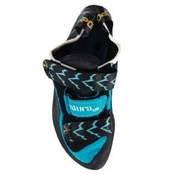 Climbing Shoes La Sportiva Miura VS Women's