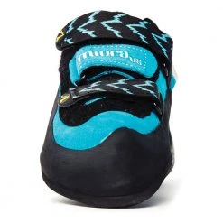 Climbing Shoes La Sportiva Miura VS Women's