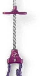 Metolius Ultralight Master Cam - All Sizes Hardware 27 Metolius Ultralight Master Cam - All Sizes Hardware