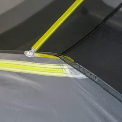 NEMO Dagger Osmo Lightweight 2P Backpacking Tent Tents & Shelters 20 NEMO Dagger Osmo Lightweight 2P Backpacking Tent Tents & Shelters