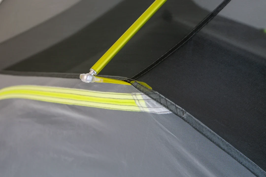 NEMO Dagger Osmo Lightweight 2P Backpacking Tent Tents & Shelters 10 NEMO Dagger Osmo Lightweight 2P Backpacking Tent Tents & Shelters