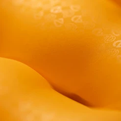 NEMO Tensor Insulated Ultralight Sleeping Pad - Long Wide