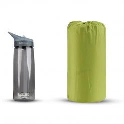 Sea To Summit Comfort Light Self Inflating Mat