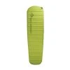 Sea To Summit Comfort Light Self Inflating Mat 1 Sea To Summit Comfort Light Self Inflating Mat