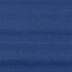 Sea To Summit Comfort Deluxe Self Inflating Mat - All Sizes Sleep