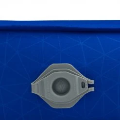 Sea To Summit Comfort Deluxe Self Inflating Mat - All Sizes Sleep