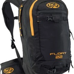 BCA Float 22 Avalanche Airbag 2.0 Avalanche Safety 9 BCA Float 22 Avalanche Airbag 2.0 Avalanche Safety