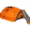 NEMO Chogori 2P Mountaineering Tent Tents & Shelters 1 NEMO Chogori 2P Mountaineering Tent Tents & Shelters