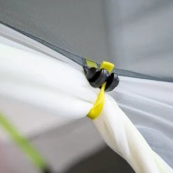 NEMO Dagger Osmo Lightweight 2P Backpacking Tent Tents & Shelters 21 NEMO Dagger Osmo Lightweight 2P Backpacking Tent Tents & Shelters