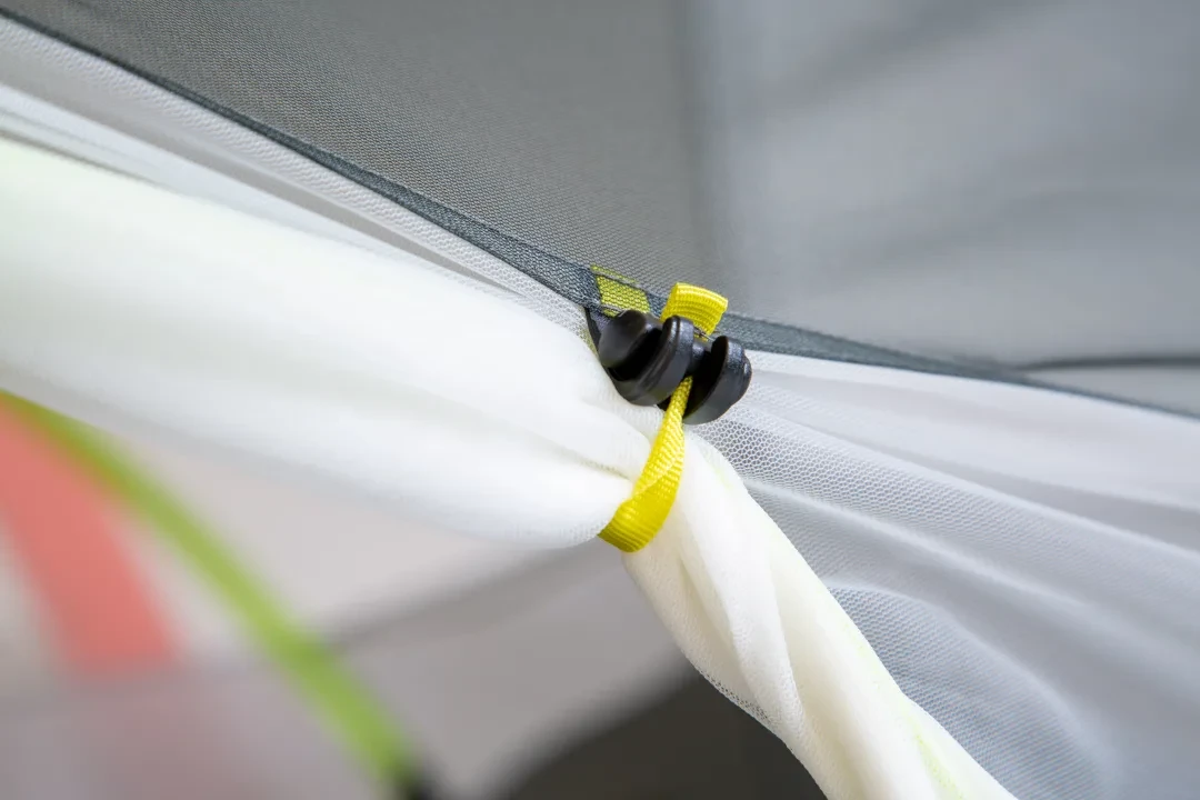 NEMO Dagger Osmo Lightweight 2P Backpacking Tent Tents & Shelters 11 NEMO Dagger Osmo Lightweight 2P Backpacking Tent Tents & Shelters