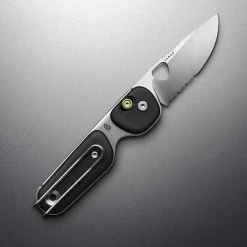 THE JAMES BRAND The Redstone: Outdoor Adventure Knife 1st Aid, Gear Aid & Safety 19 THE JAMES BRAND The Redstone: Outdoor Adventure Knife 1st Aid, Gear Aid & Safety