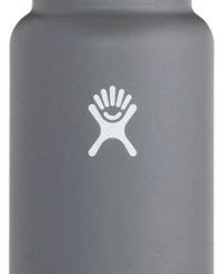 Hydration & Water Treatment Hydro Flask 40oz Wide Mouth 28 Hydration & Water Treatment Hydro Flask 40oz Wide Mouth
