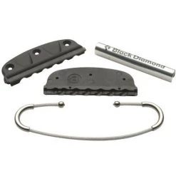 Skins Black Diamond Adjustable Tip Loops