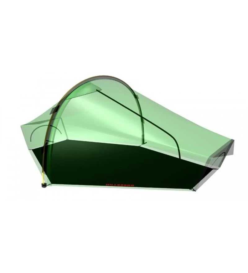Tents & Shelters Hilleberg Akto/Enan Footprint 3 Tents & Shelters Hilleberg Akto/Enan Footprint