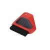 MSR Alpine Dishs Brush / Scraper Kitchen 2 MSR Alpine Dishs Brush / Scraper Kitchen