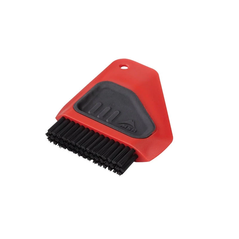 MSR Alpine Dishs Brush / Scraper Kitchen 3 MSR Alpine Dishs Brush / Scraper Kitchen