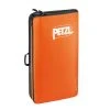 Other Gear Petzl Alto Crashpad 2 Other Gear Petzl Alto Crashpad