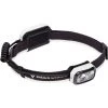 Lighting And Power Black Diamond Onsight 375 Headlamp