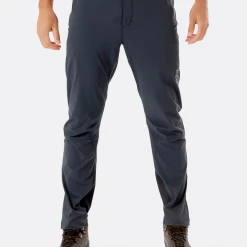 Rab Men's Ascendor Light Pant 11 Rab Men's Ascendor Light Pant