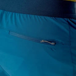 Rab Men's Ascendor Light Pant 10 Rab Men's Ascendor Light Pant