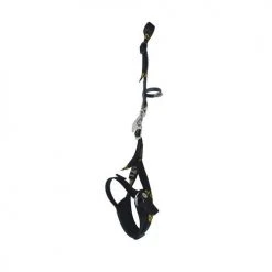 Ice Climbing Black Diamond Android Leash