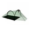 Tents & Shelters Hilleberg Anjan 2 And 2 GT Footprint 2 Tents & Shelters Hilleberg Anjan 2 And 2 GT Footprint