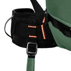 Avalanche Safety Ortovox Ascent 28L S Avabag Kit 11 Avalanche Safety Ortovox Ascent 28L S Avabag Kit
