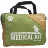 ADVENTURE MEDICAL KITS AdventureTrail Dog Medical Kit 1st Aid, Gear Aid & Safety 1 ADVENTURE MEDICAL KITS AdventureTrail Dog Medical Kit 1st Aid, Gear Aid & Safety