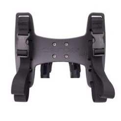 Aeroe Spider A Backpacks & Duffels