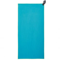 PackTowl Personal Towel Accessories 15 PackTowl Personal Towel Accessories
