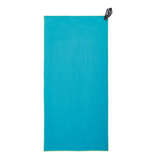 PackTowl Personal Towel Accessories 7 PackTowl Personal Towel Accessories